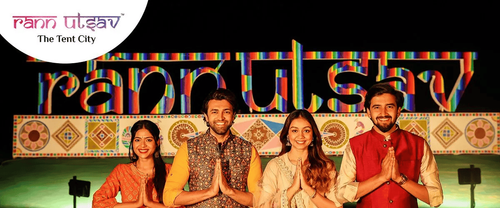 Is-Rann-Utsav-Worth-It-Travel-Tips-Mistakes-Guide-2026-27.png