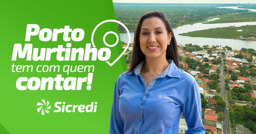 Banner 02.png