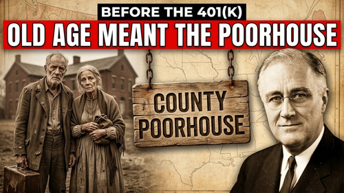 Before the 401(k), Old Age in America Meant the Poorhouse.png