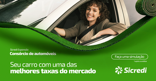 Carro.png