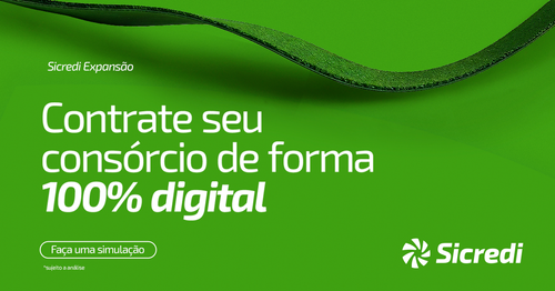 Consórcio Geral.png