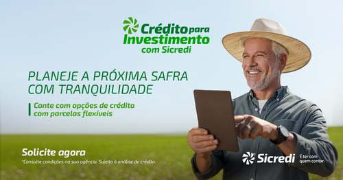 Crédito Investimento.png