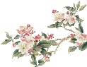 retouch 2026081812061230.png