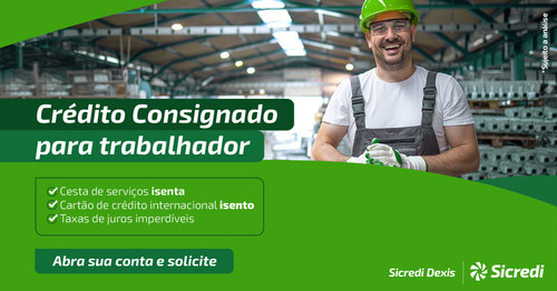 Consignado Trabalhador.jpg