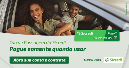 Tag Passagem.jpg