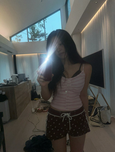 SnapInsta Ai 3966193294482084146 13821815724.jpg