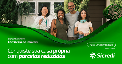 Imóveis.png