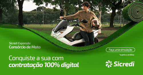 Moto.png