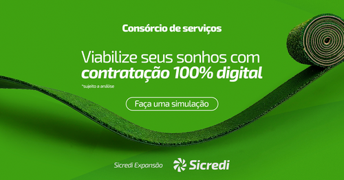 Serviços.png