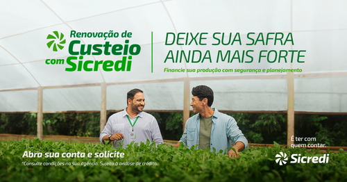 Renovação Custeio.png