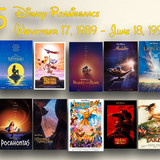 05 Disney Renaissance