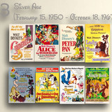 03 Silver Age
