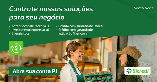Soluções PJ.jpg