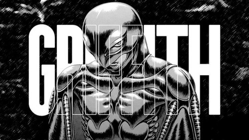 Griffith.jpg