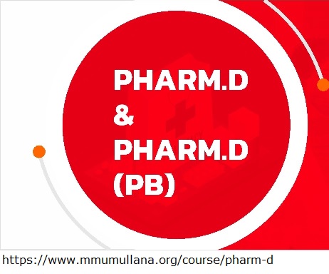 d pharmacy online form 2026.jpg