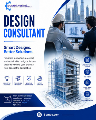 Design Consultant for Smart and Efficient Building Solutions.jpg