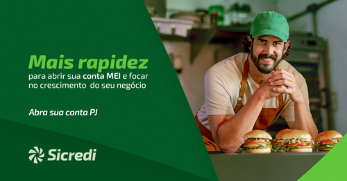 Mais Rapidez.png