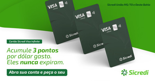 Estático Infinite 3.jpg