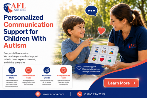 personalized communication support for children with autism.png