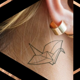 Small Tattoo Shop.png