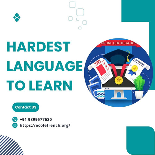 Top Factors That Make a Language Hard to Learn.jpg