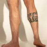 658288426 18094950547844760 8953017066370528721 n