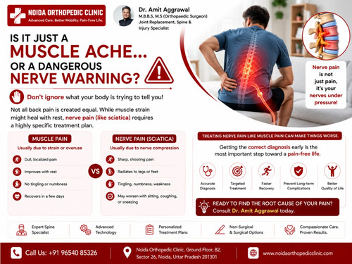 Muscle Ache or Nerve Pain Know the Difference.jpg