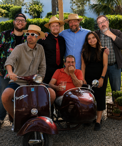 image (10).png