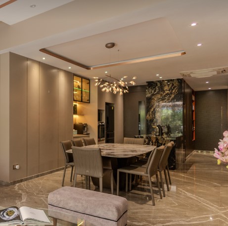 Best Condo Renovation in Kampong Ubi.jpg