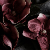 034