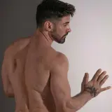 527476370 18257776921303887 1057604931265700199 n