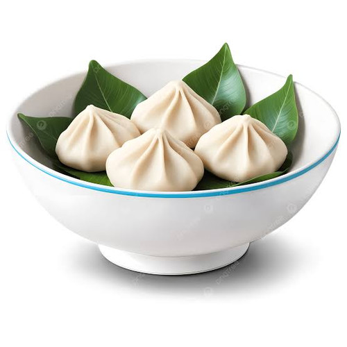 modak.jpg