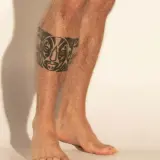 669435736 18456094720110932 4121566482519304262 n
