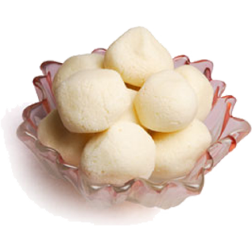 rasgulla ras malai milk gulab jamun angoori milk 40b8a3d0ebb8f5fb8ddfdd79965ee7cb.png