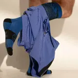 655924485 18093193220279275 5519039162953740549 n
