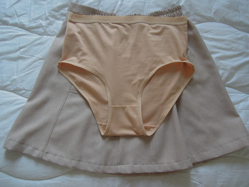 DSCN2744.jpg
