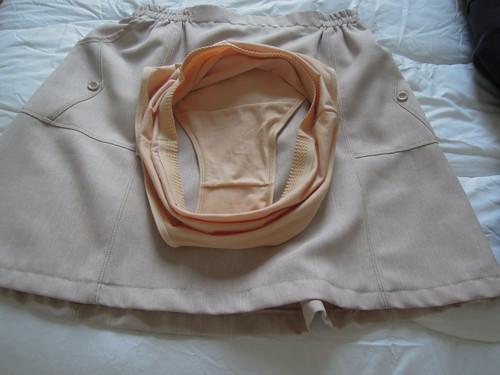 DSCN2741.jpg