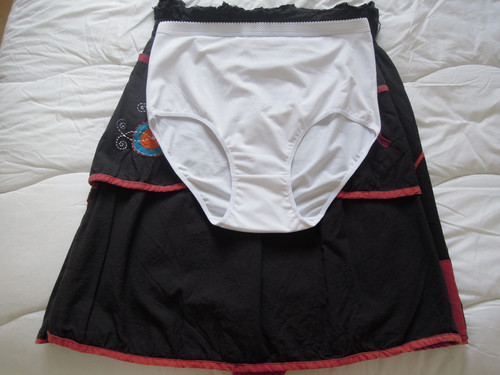 DSCN2743.jpg