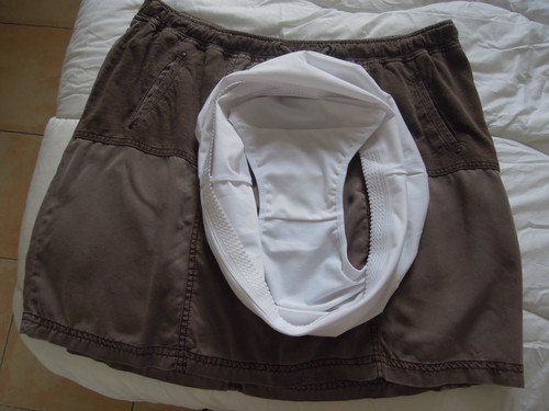 DSCN2739.jpg