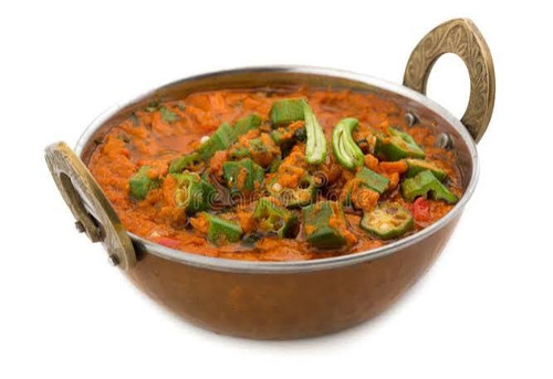 bhindi.jpg
