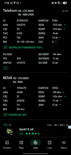 CsEQ5Xa.md.jpg