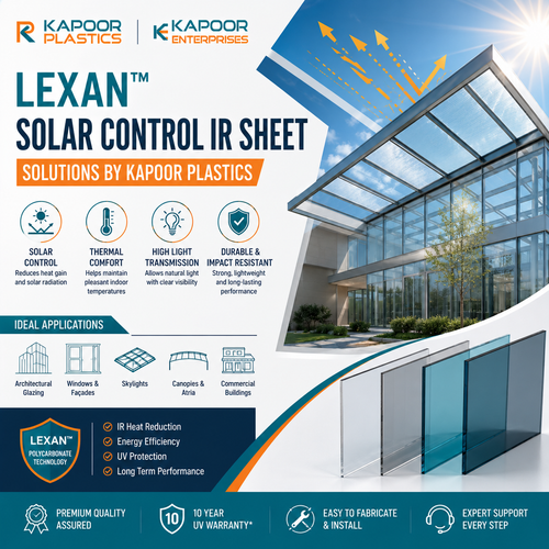 LEXAN™ Solar Control IR Sheet Solutions by Kapoor Plastics.png