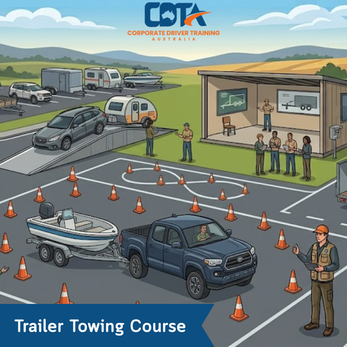 Trailer Towing Course.png