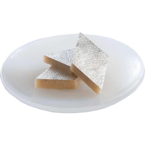 kaju katli kaju barfi indian cuisine cashew sugar 32c096e7f971fcb6dad589dc05577397.png