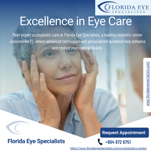 Enhance Your Look at Florida Eye Specialists – Cosmetic Center Jacksonville FL (Aug 26).png