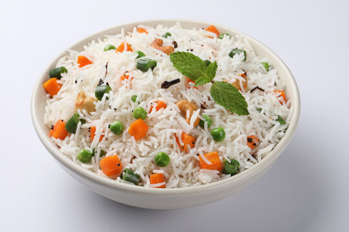 pulao.jpg