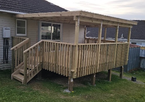 Best service for Home Extensions in Wainuiomata.jpg