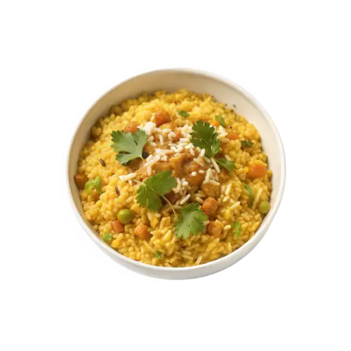 khichdi.webp
