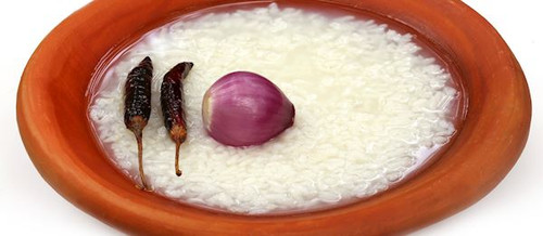 poitabhat.jpg