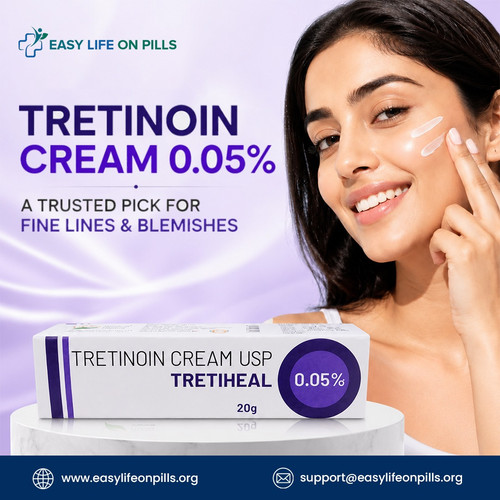 Tretinoin Cream 0.05 – A Trusted Pick for Fine Lines & Blemishes.jpg